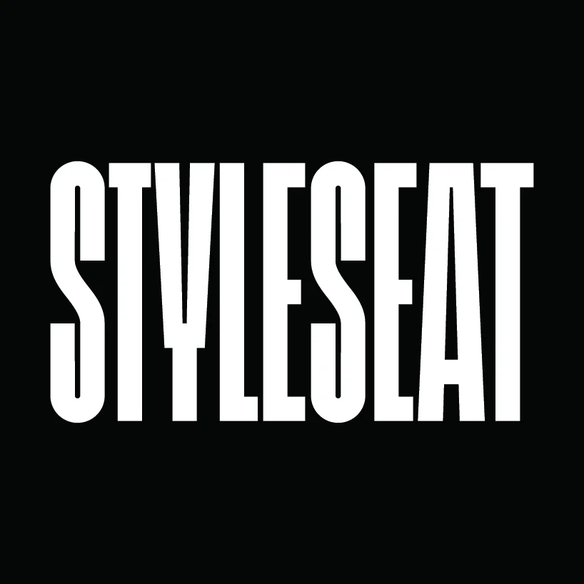 StyleSeat logo