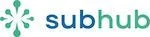 SubHub logo