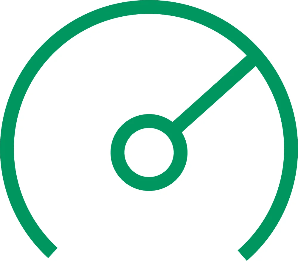 Submeter Billing logo