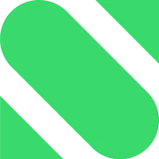 #8 - Substly logo