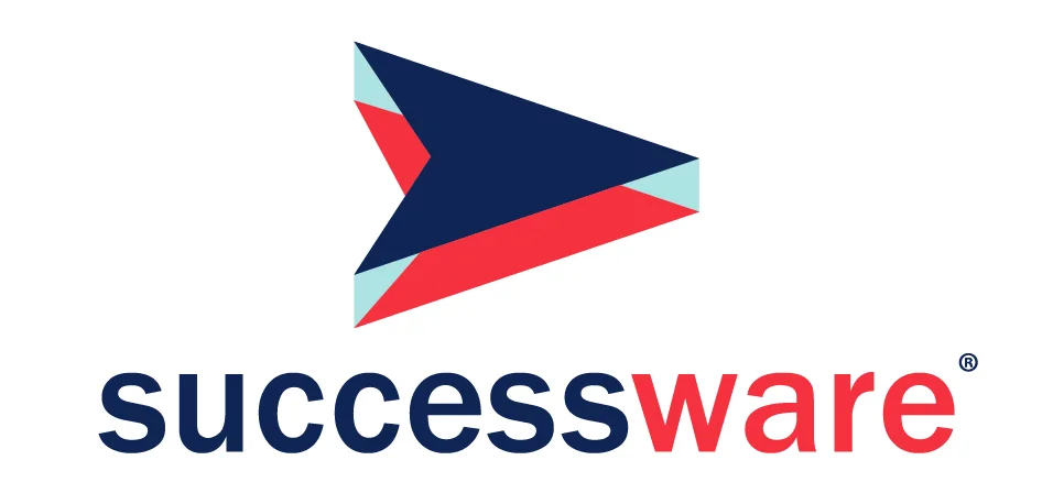 Successware logo