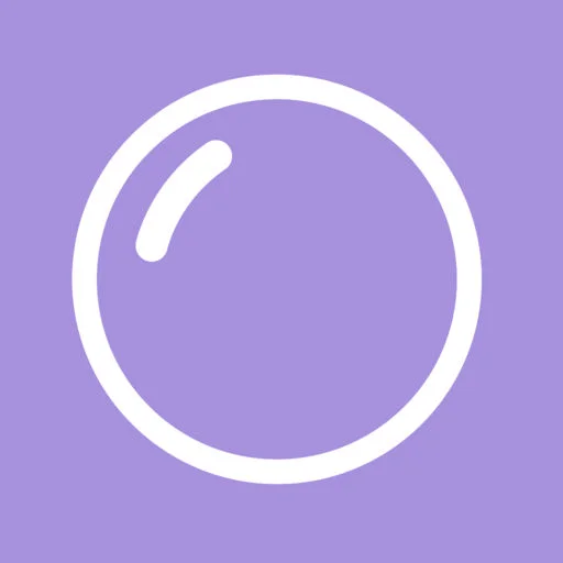 #10 - Sudzy POS logo