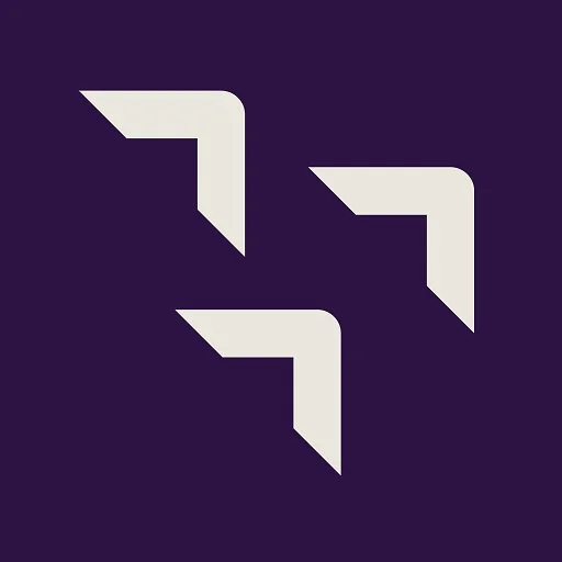 SumTotal Workforce Management logo