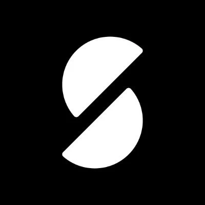 SumUp Plus Card Reader logo