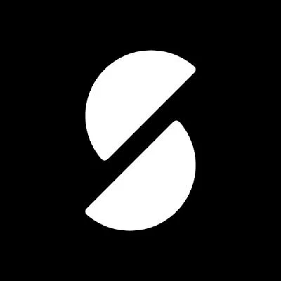SumUp Point of Sale logo