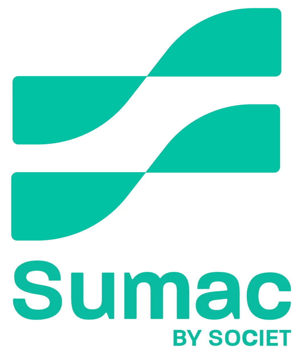Sumac logo