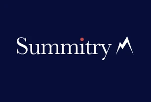 #19 - Summitry logo