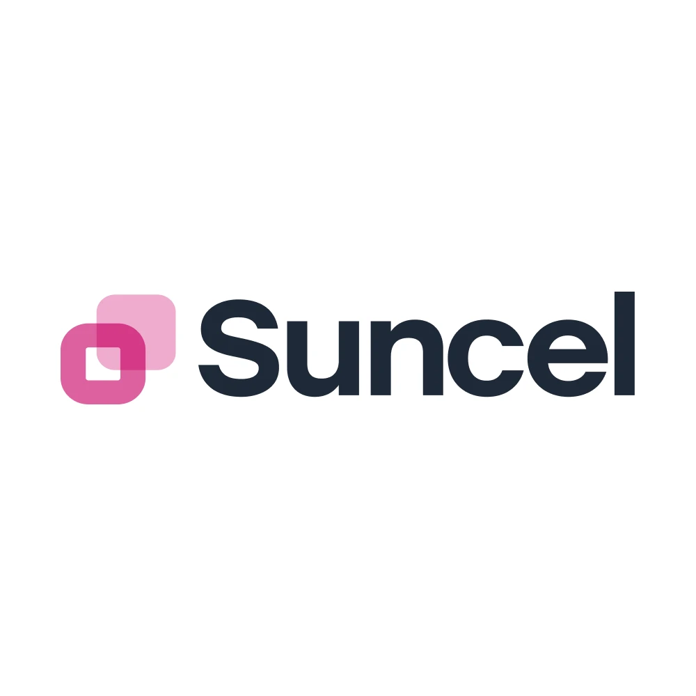 Suncel - Next.js Headless CMS for Fast, SEO-Optimized Content. | Exafol