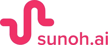 Sunoh logo