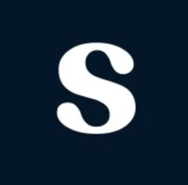 Supademo logo