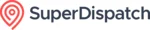 #15 - Super Dispatch logo