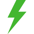 Superblog logo