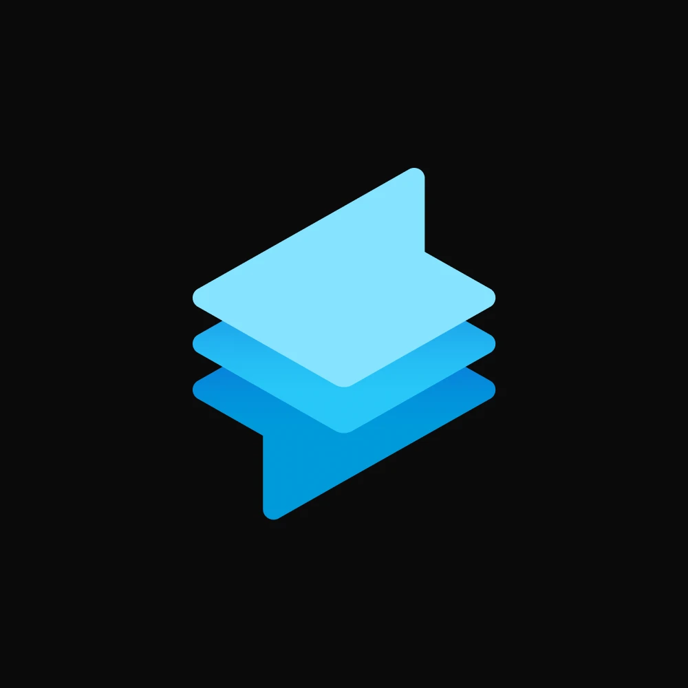 #5 - Superchat logo