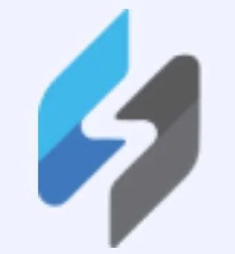 Superior ERP logo