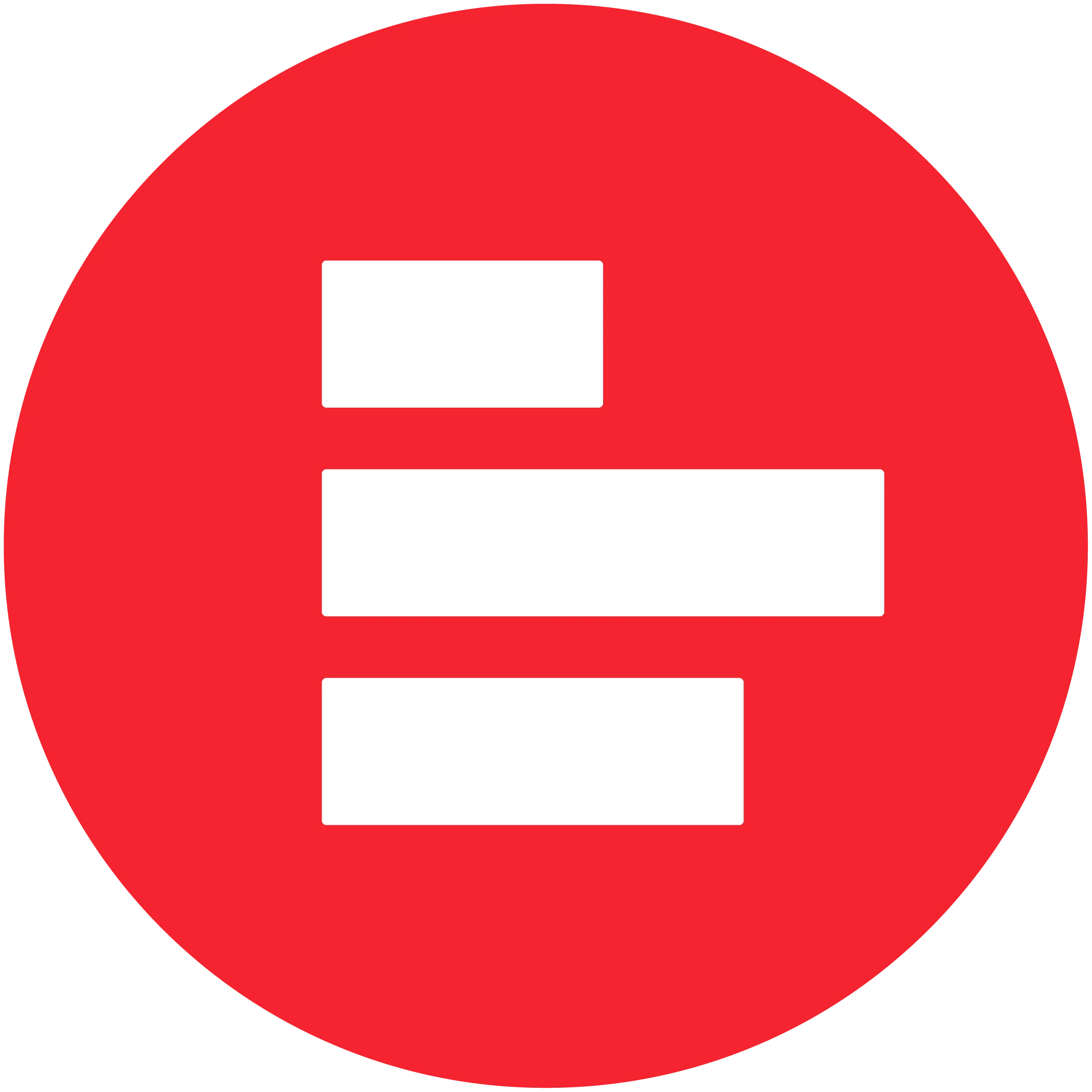 Supermetrics logo