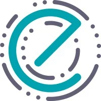 Supply Chain Control Tower logo