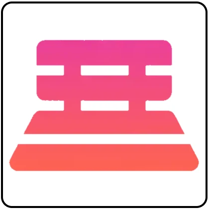 #18 - Supportbench logo