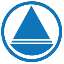 #8 - Supremo Remote Desktop logo