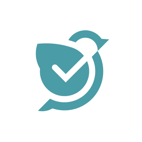 #9 - SurveySparrow logo