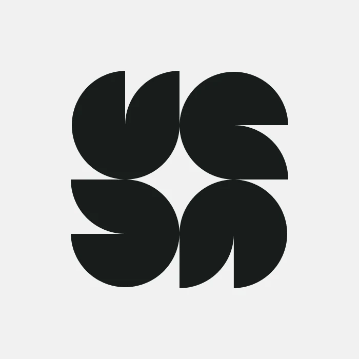 #8 - Survicate logo