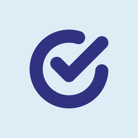 #7 - Survio logo