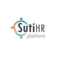 #17 - SutiHR logo