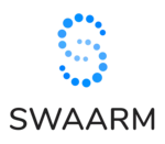 Swaarm logo