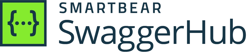 SwaggerHub logo