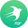 #16 - SwifDoo PDF logo