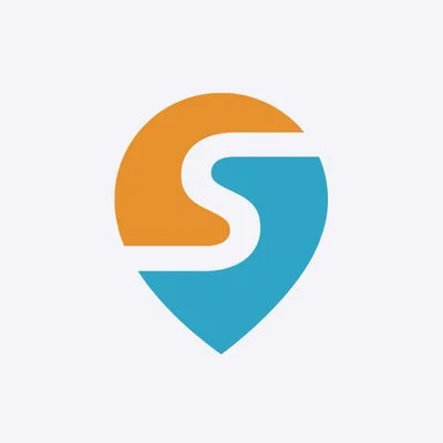 #3 - Swiftly logo