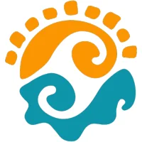 SwimTopia logo