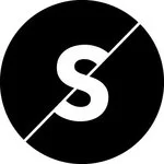 #7 - SwipeGuide logo