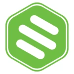 Switchboard Cloud logo