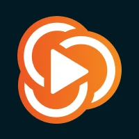 Switcher Studio logo