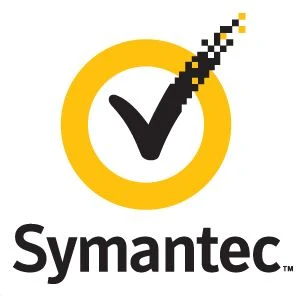 #8 - Symantec Endpoint Security logo