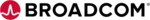 Symantec Ghost Solution Suite logo