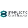 Symplectic Grant Tracker logo