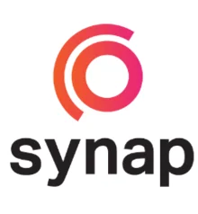 Synap logo