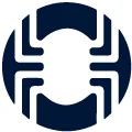 SyncSpider logo
