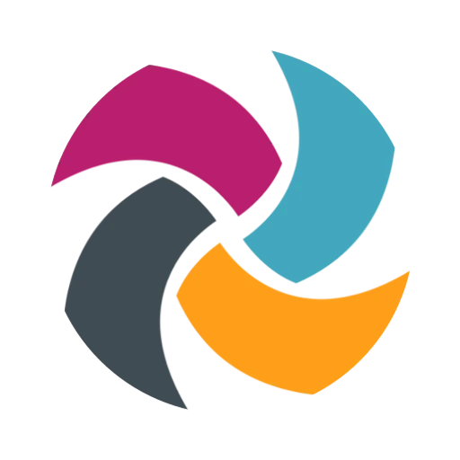 Syncplicity logo