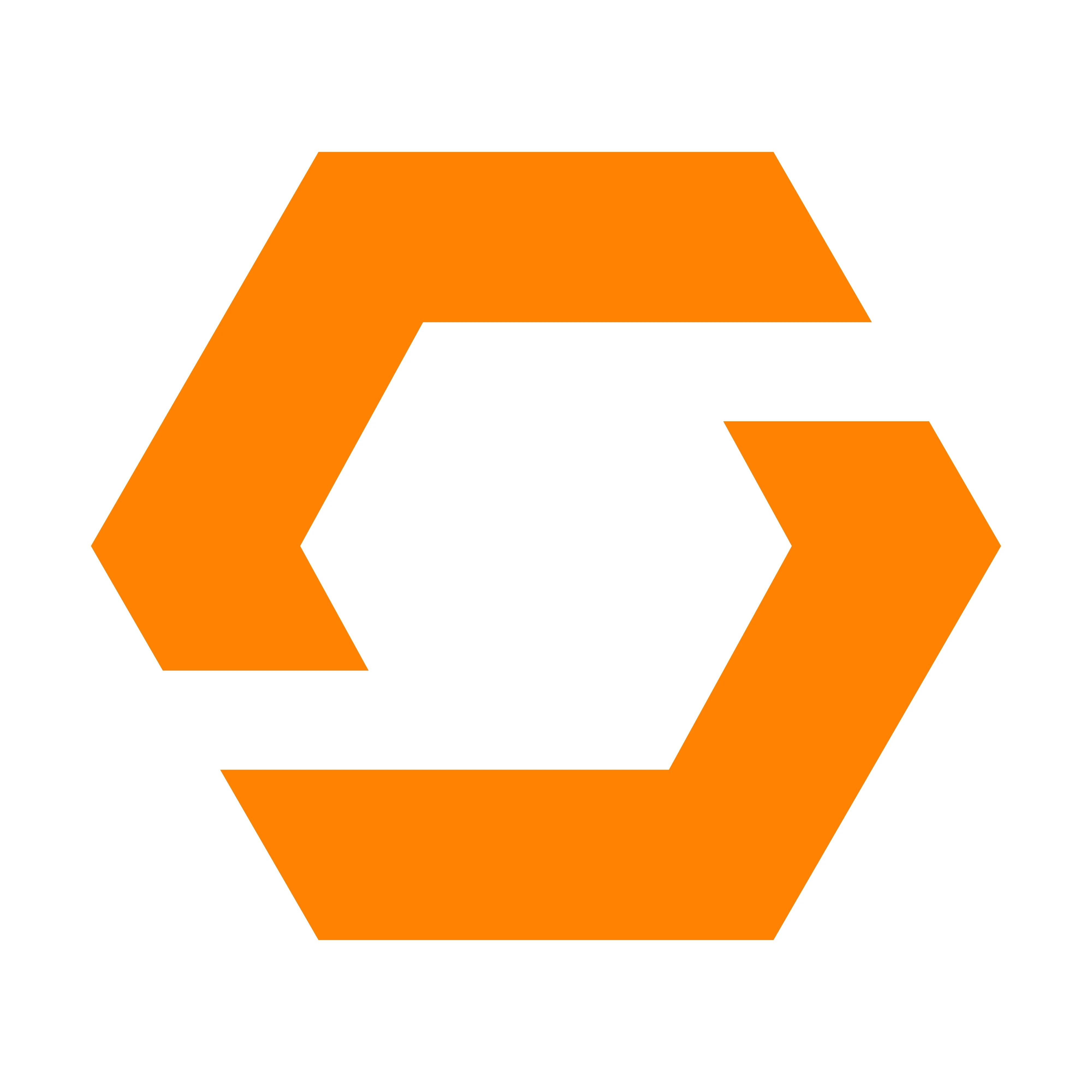 #8 - Syncron Warranty logo