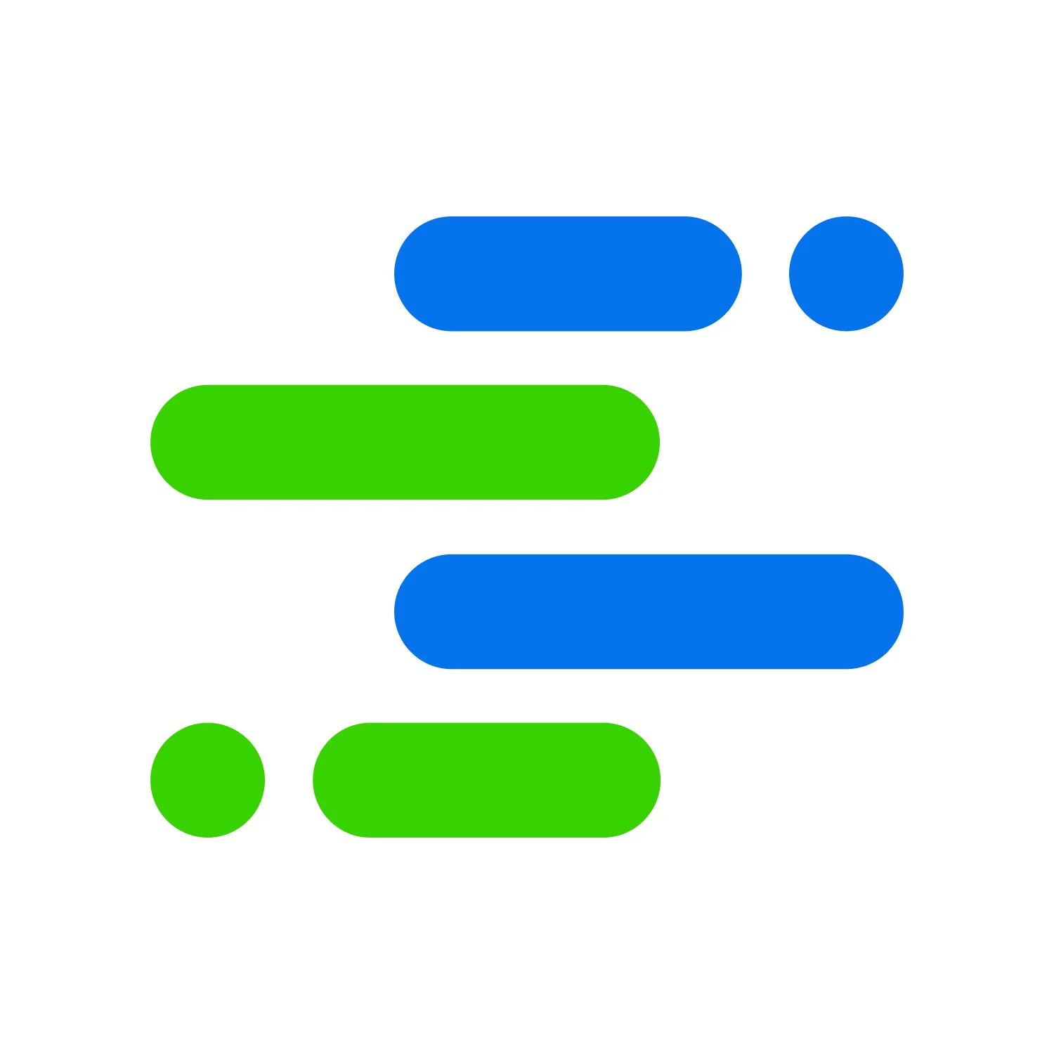#19 - Syndigo logo