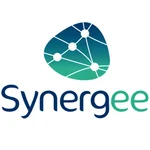 Synergee logo