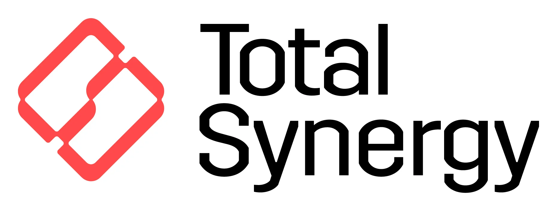 #14 - Synergy logo