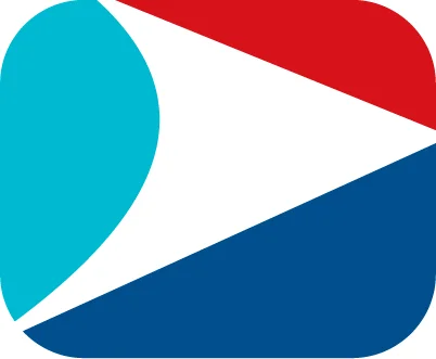 Synerion logo