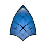 Synfig Studio logo