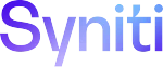 Syniti Knowledge Platform logo