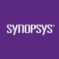 Synopsys eLearning logo
