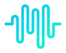 Synthesys Studio logo