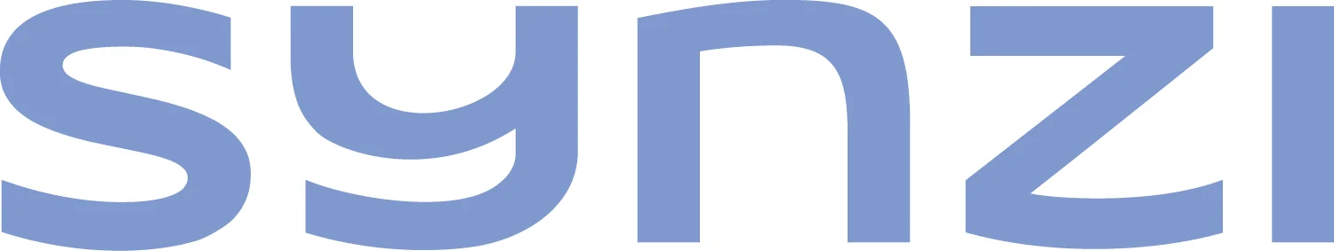 Synzi logo